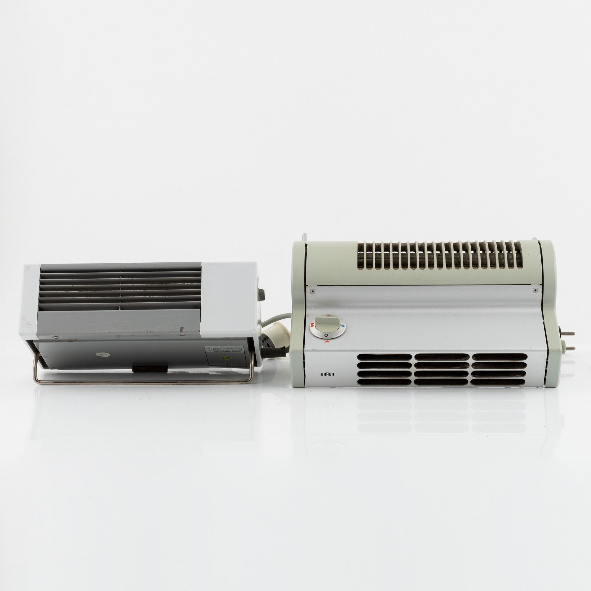 Dieter Rams,