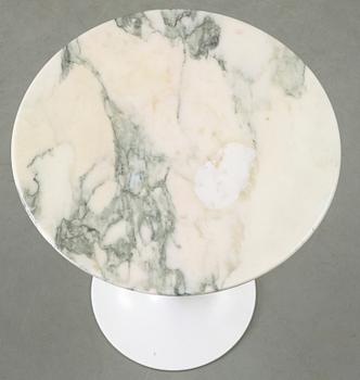 SOFFBORD, "Tulip", Eero Saarinen, Knoll International.