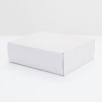 Graf von Faber-Castell, reservoarpenna, "Pen of the Year", numrerad 184/1500. 2012.