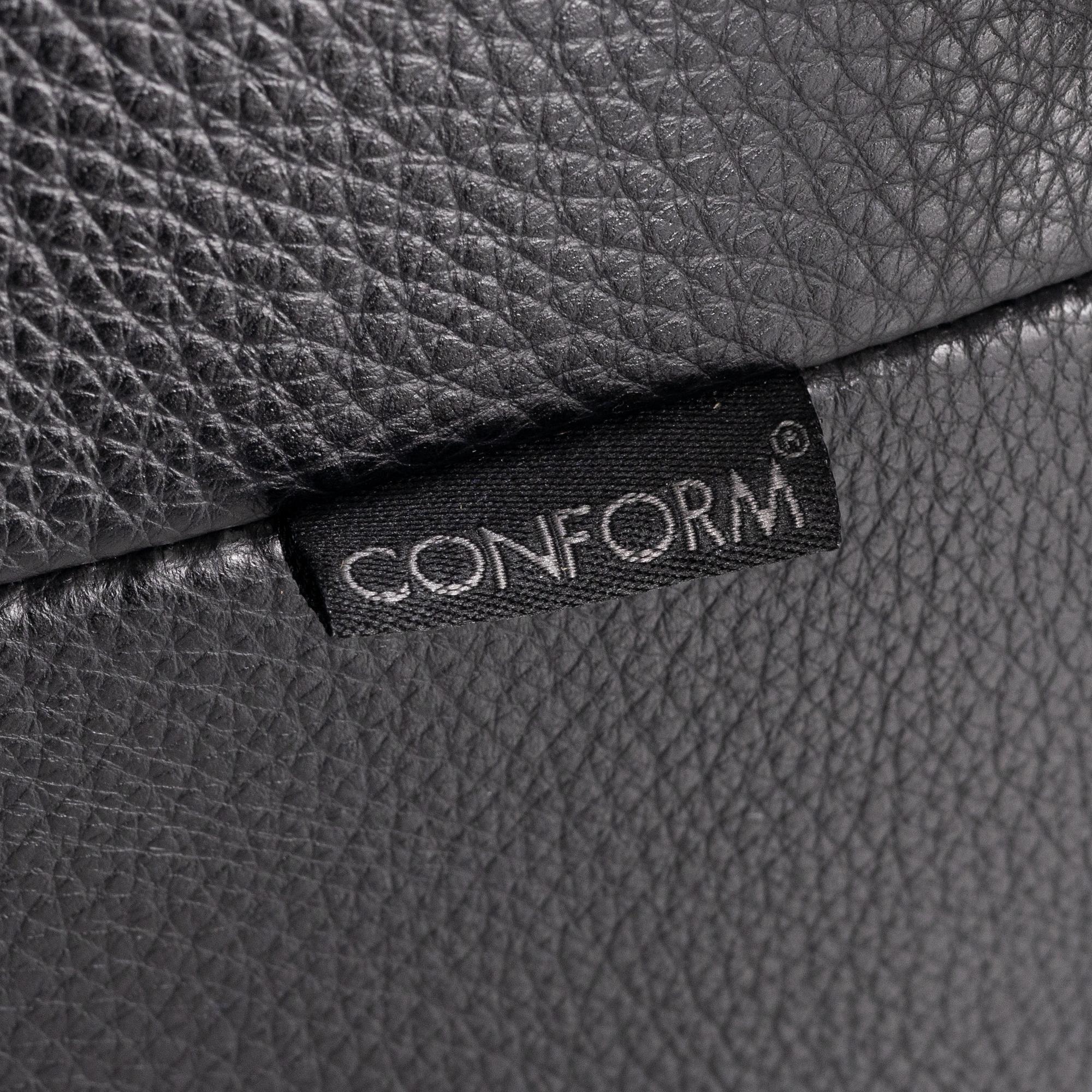 Fåtölj, "Shabby", Conform Collection, 2000-tal.