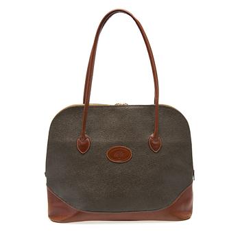 VÄSKA, Mulberry.
