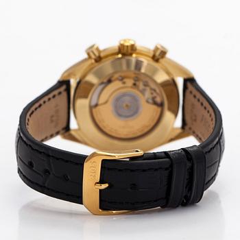 Omega, Speedmaster, armbandsur, 39 mm.