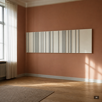 Lars Erik Falk, Untitled.