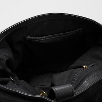MULBERRY, "Effie Satchel", väska.