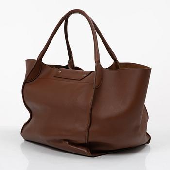 Céline, väska, "Big Bag".