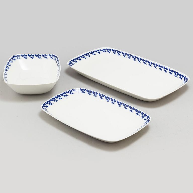 CARL-HARRY STÅLHANE,