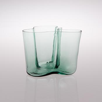 ALVAR AALTO, VAS, Savoy. Karhula, Finland 1930-tal.