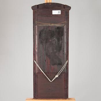 SPEGEL, empire, 1800-talets början.