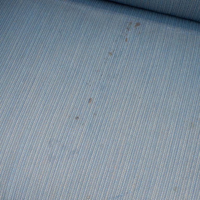 Soffa, 1800-talets första hälft. Empire.