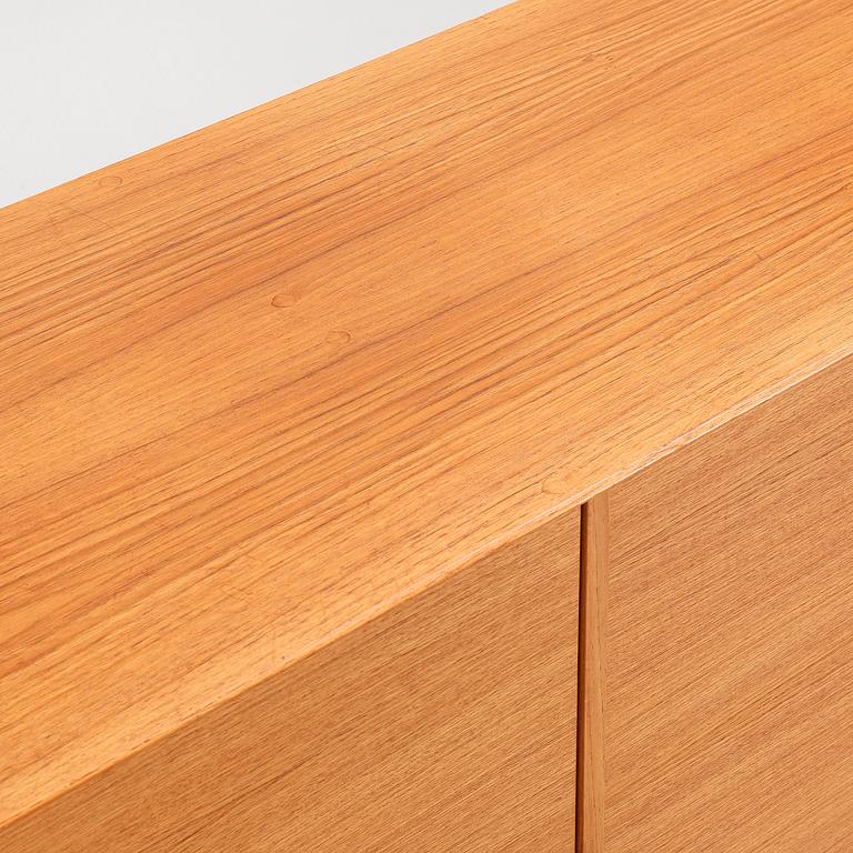 Sideboard, sannolikt Norge. 1950/60-tal.