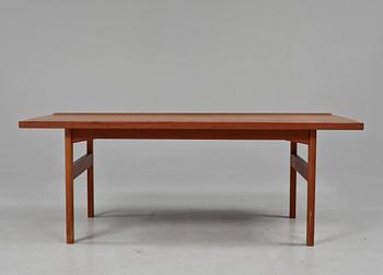 SOFFBORD, 1950/60-tal.