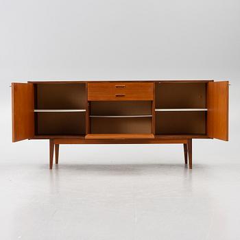 Sideboard, 1950s/60s.