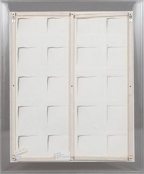 Irina Pått, "Positive".