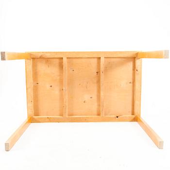 BORD, Alvar Aalto, Artek, 1940-tal.