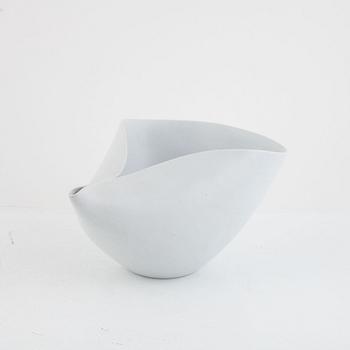 Stig Lindberg, a 'Veckla' bowl, Gustavsberg.