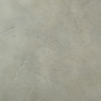 BORDSLAMPA, tenn, art déco, 1920-30-tal.