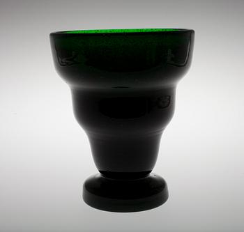 Arttu Brummer, KONSTGLAS.