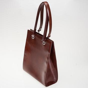 VÄSKA, Cartier.