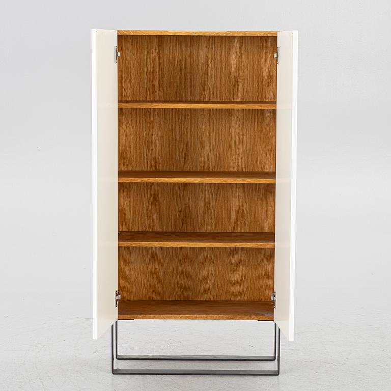 Sara Larsson, cabinet, Lammhults, contemporary.