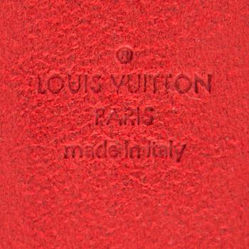 HOODIE, Supreme, Louis Vuitton, 2017. - Bukowskis