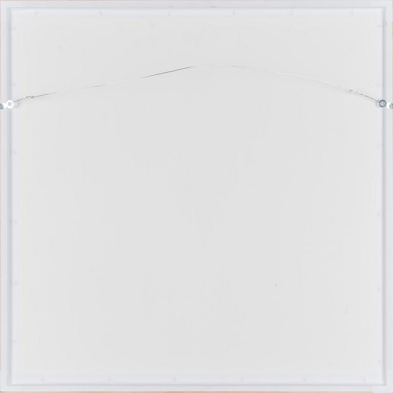 Lars-Gunnar Nordström, Komposition.