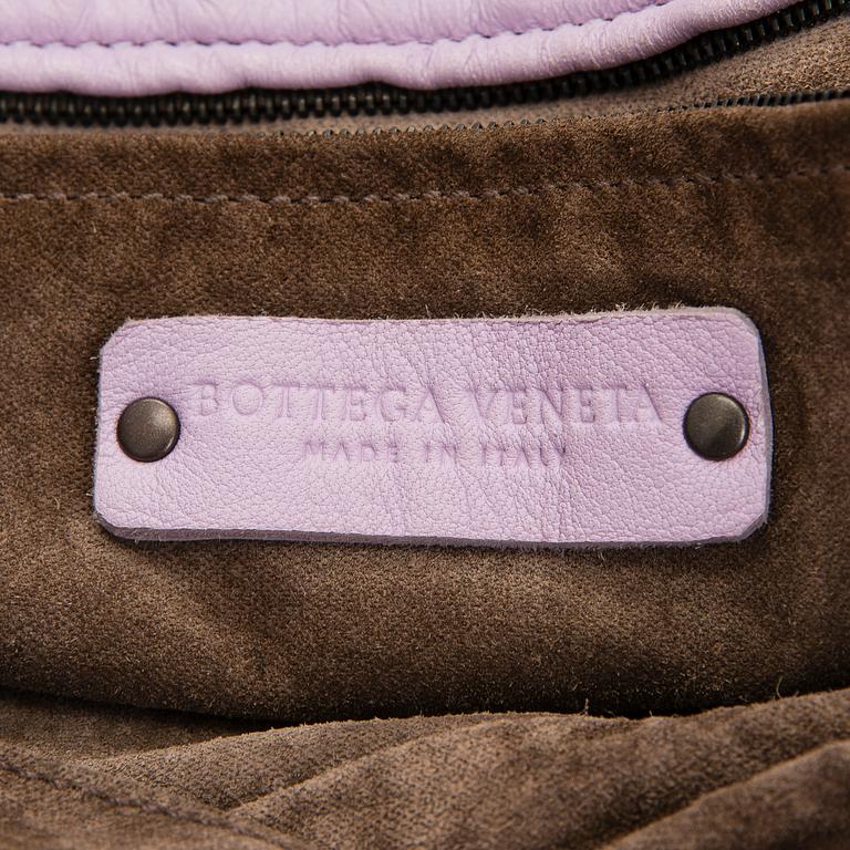 Bottega Veneta, a 'Cesta Tote' bag.