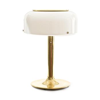 BORDSLAMPA, "Knubbling", Anders Pehrson, Ateljé Lyktan.