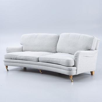 Marie Norell-Möller & Thomas Möller, a 'Julia' sofa, Norell Möbel AB.