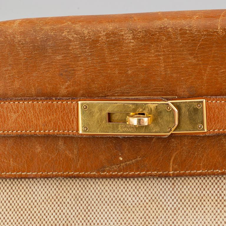 Hermès, väska, "Kelly 32", 1959.