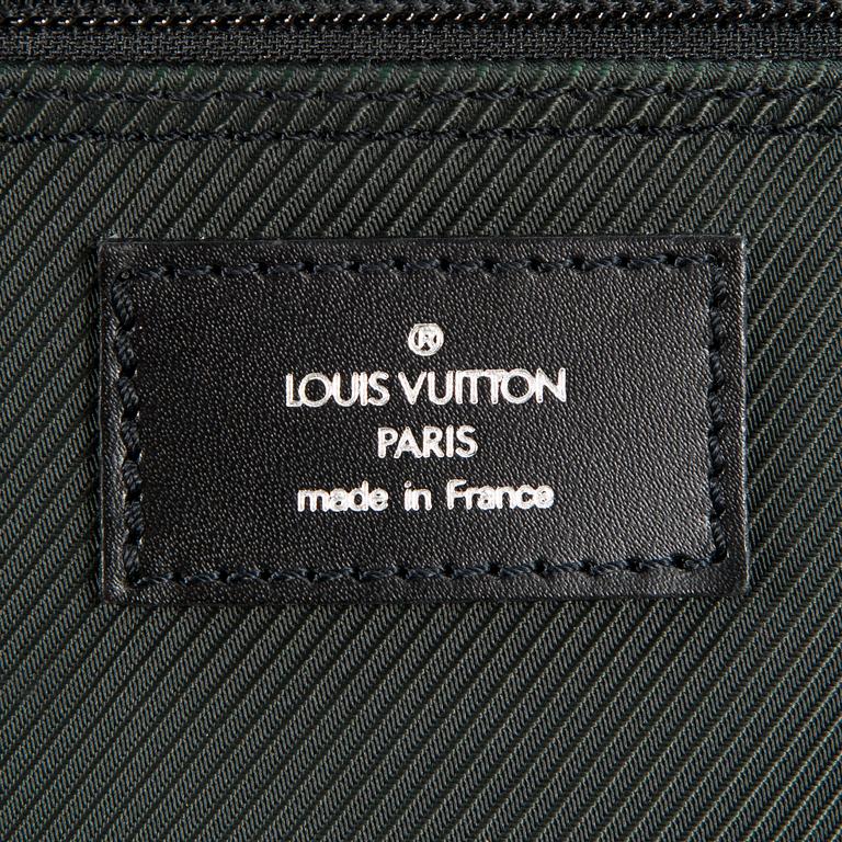 LOUIS VUITTON, Pukulaukku.
