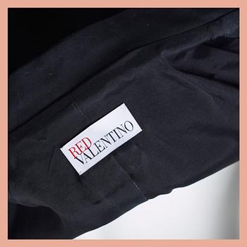 JACKA, Red Valentino, storlek 42.