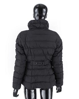 DUNJACKA, Moncler.