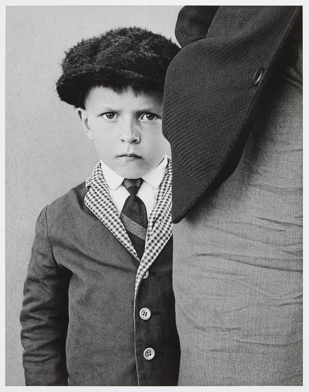 Ismo Hölttö, ”Sommarmötet, Uleåborg 1966”.