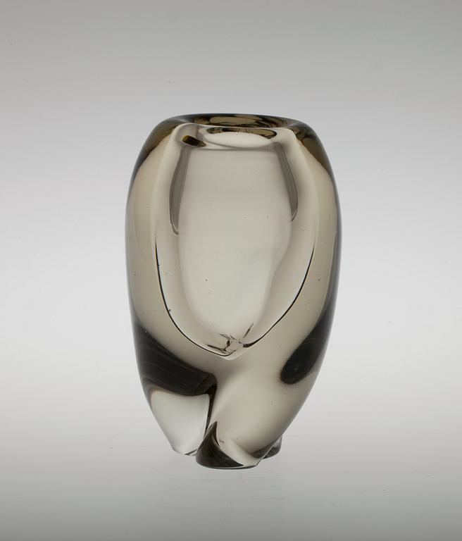 Gunnel Nyman, MALJAKKO.