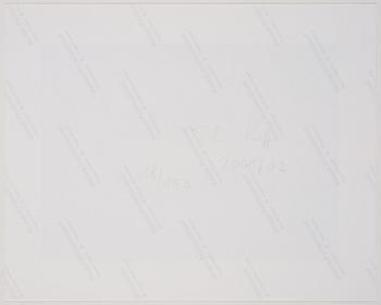 Thomas Ruff, ”h.p.b. 01”, 2000/02.