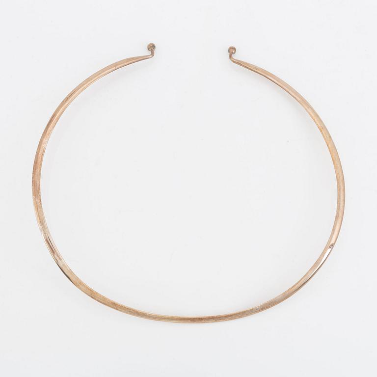 Vivianna Torun Bülow-Hübe,