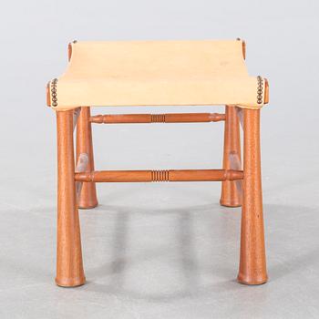 JOSEF FRANK, pall, "modell 972", Firma Svenskt Tenn.