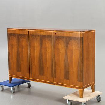 Sideboard, Swedish Modern, 1940-50-tal.