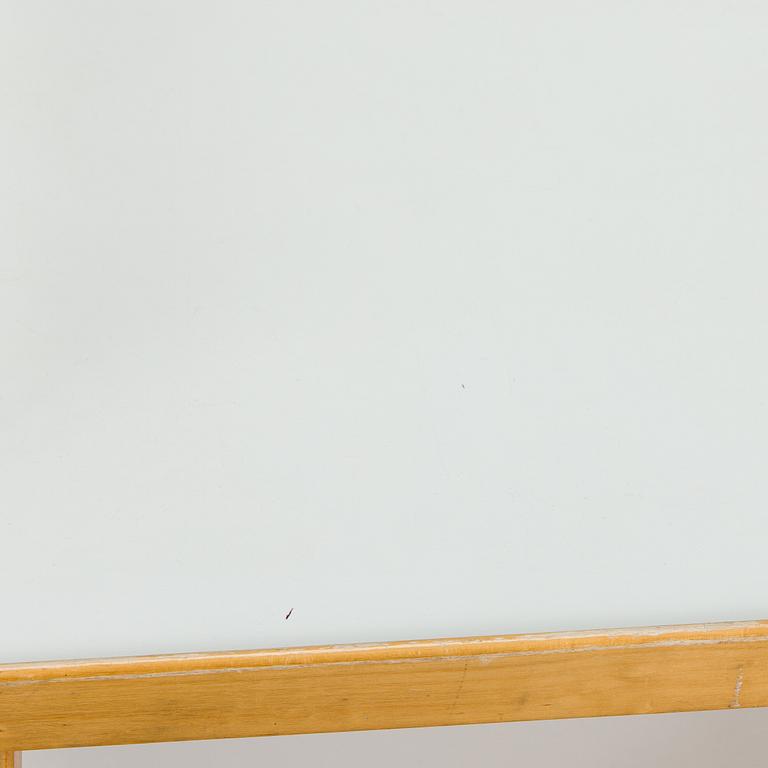 Alvar Aalto, A mid-20th century trolley model 99, O.Y. Huonekalu-ja Rakennustyötehdas A.B.