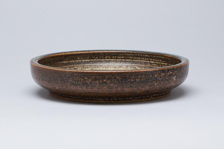 SKÅLFAT, Jörgen Mogensen, Kungl Dansk.