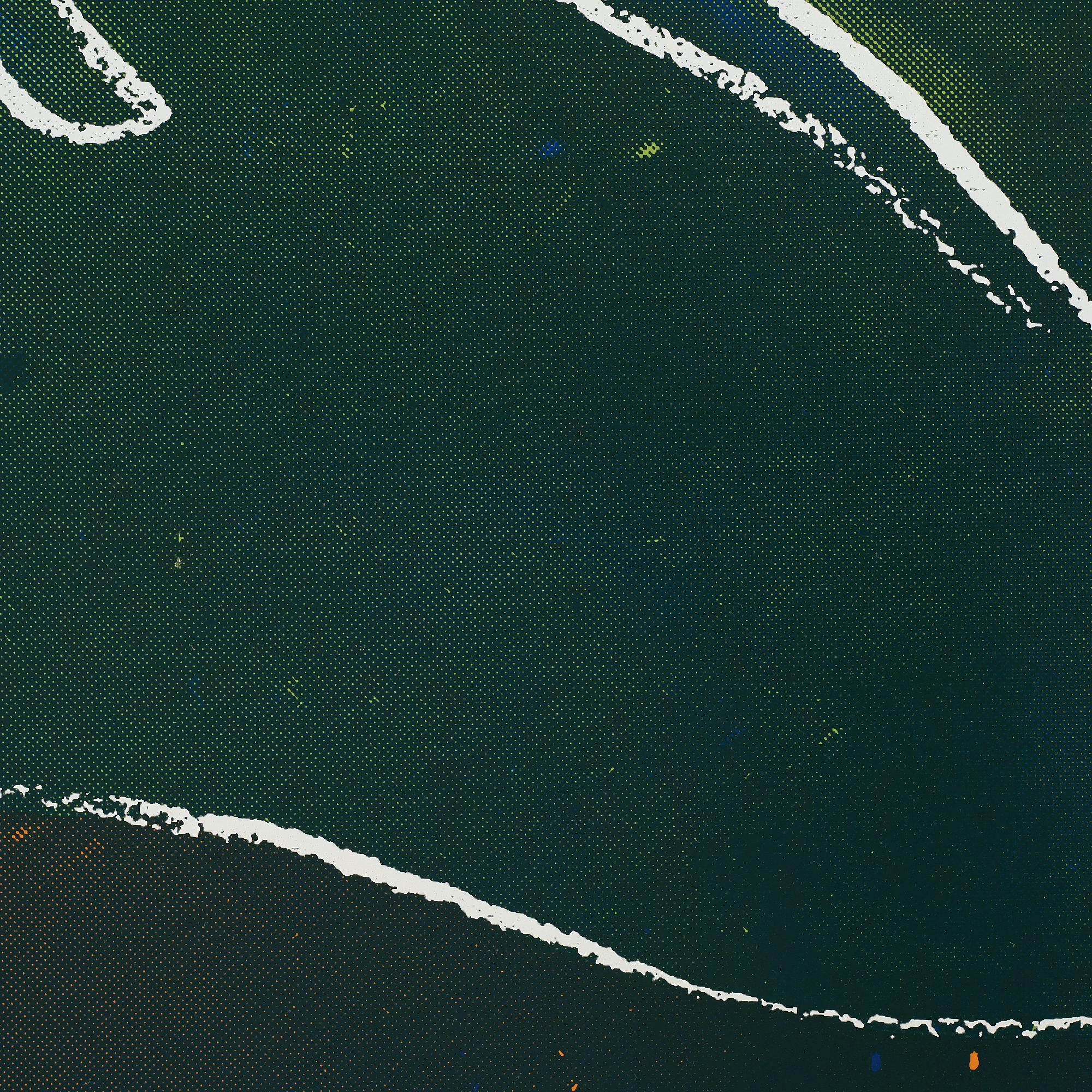 Andy Warhol, "Three portraits of Ingrid Bergman by Andy Warhol".