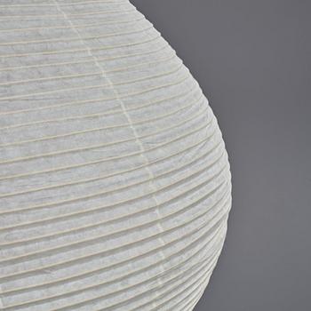 Claesson Koivisto Rune, "K5 Tokyo Paper Lantern", lampa, Time & Style, Japan, 2018.