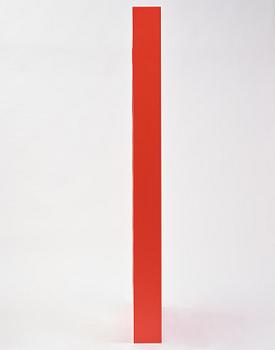 Gustaf Westman, a “Curvy Mirror”, Gustaf Westman Objects, Sweden, 2020s.