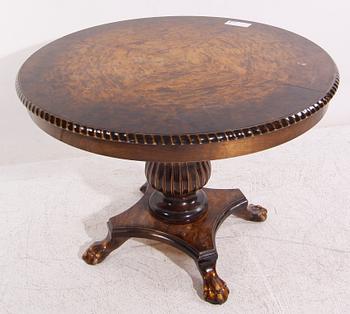 BORD, 1930-40-tal.
