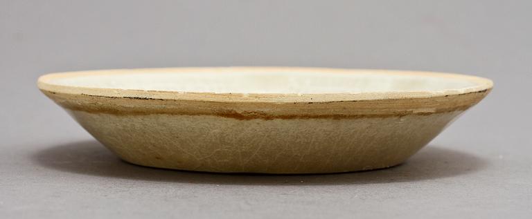 FAT, keramik, Kina, Song (960-1279).