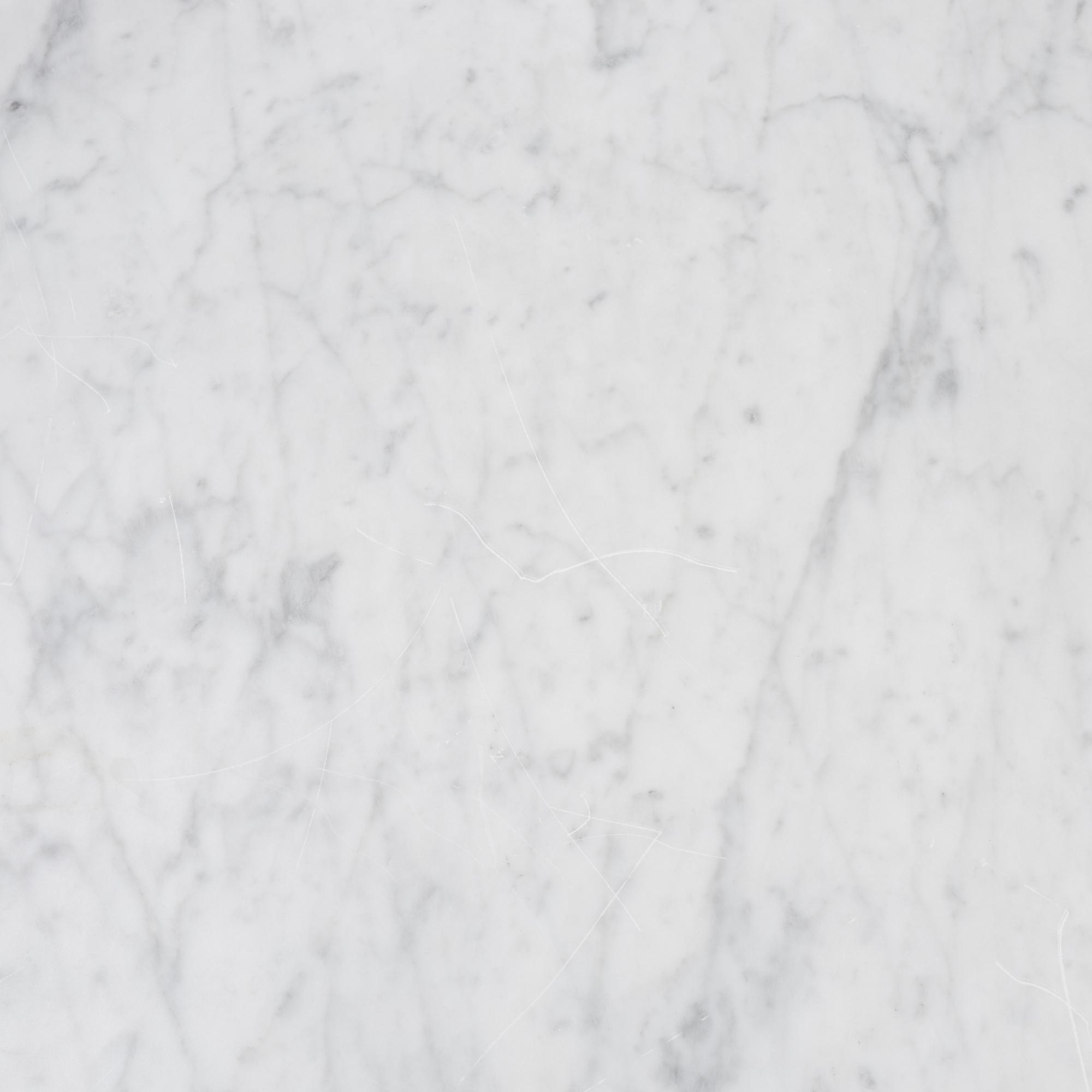 Antonio Citterio & Paolo Nava a 'Diesis' coffee table, B&B Italia.