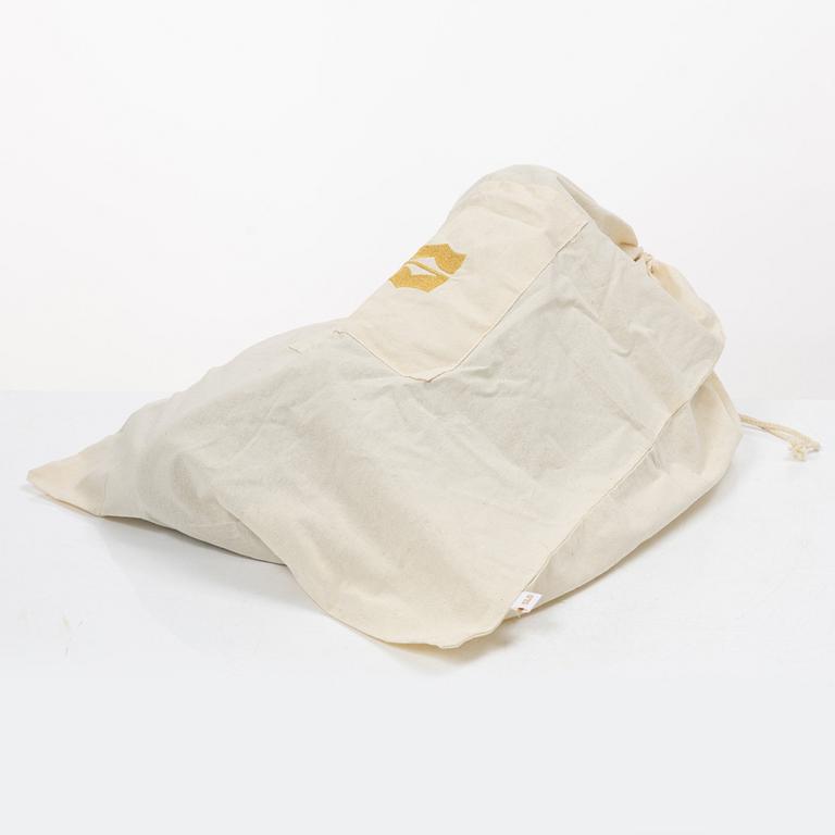 Céline, väska, "Big Bag".