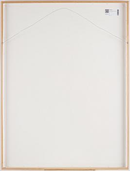 Sture Johannesson, "The Underground will take over Lunds Konsthall February 69".