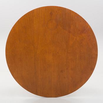 BORD, Bruno Mathsson, Firma Karl Mathsson, 1900-talets mitt.