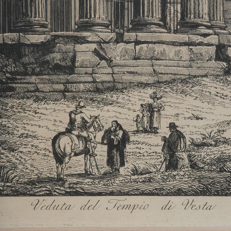 Luigi Rossini,.